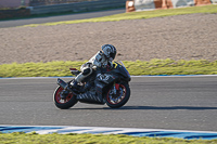 estoril;event-digital-images;motorbikes;no-limits;peter-wileman-photography;portugal;trackday;trackday-digital-images